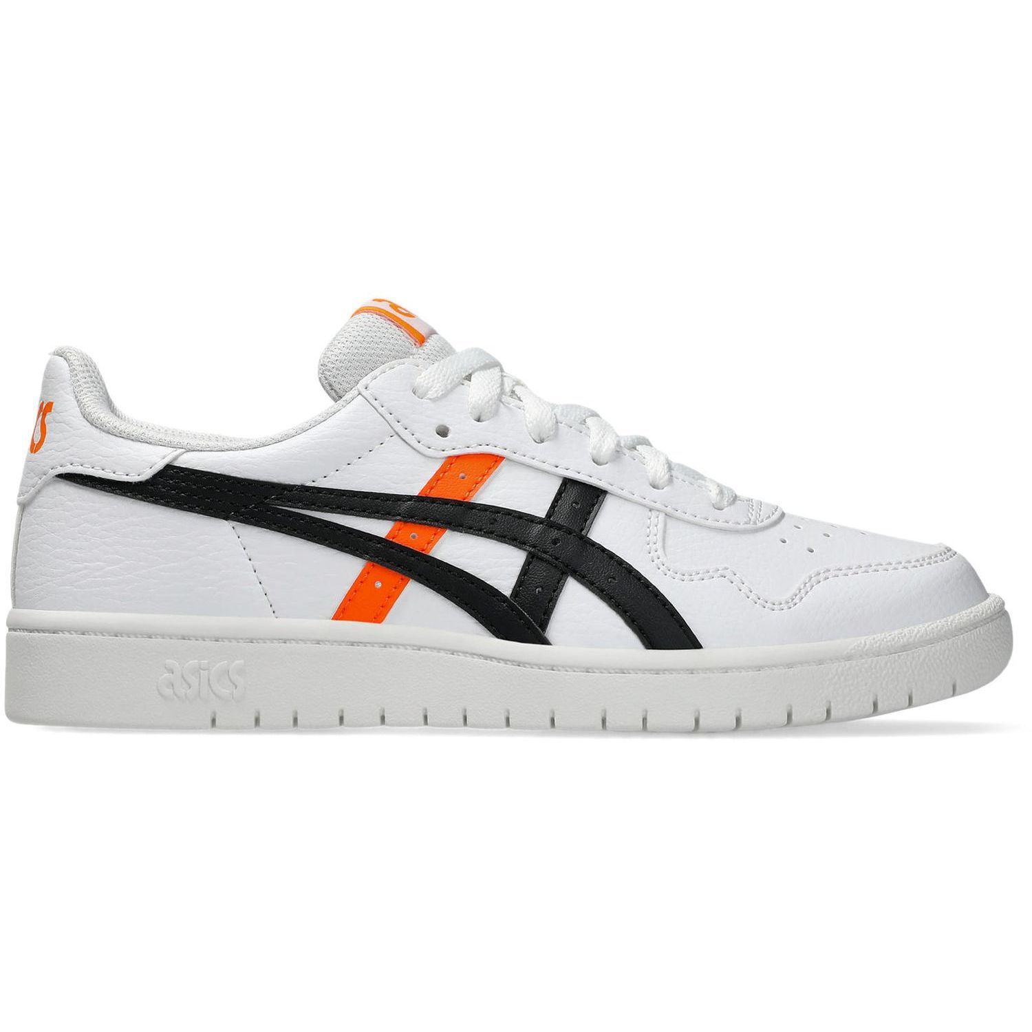 ASICS SportStyleJAPAN S GS Kids