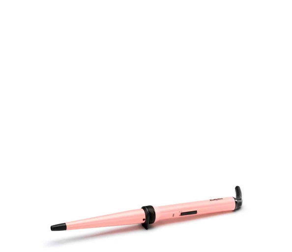 Babyliss Multistyler MS750E Lockenstab