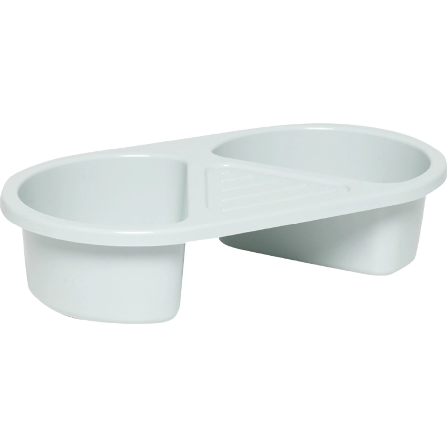 bébé-jou® Waschschüssel Sky Green