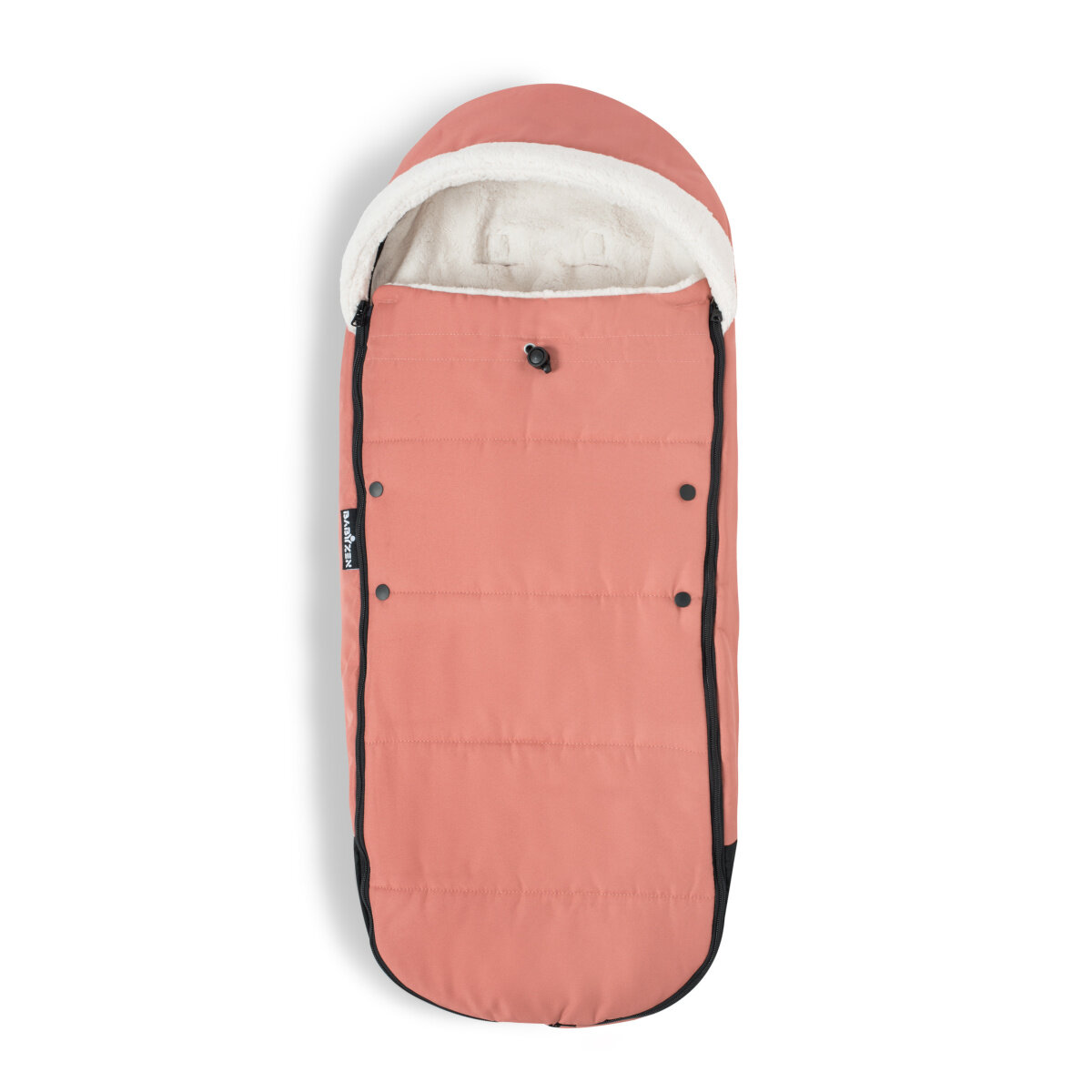 BABYZEN BABYZEN YOYO Fußsack
