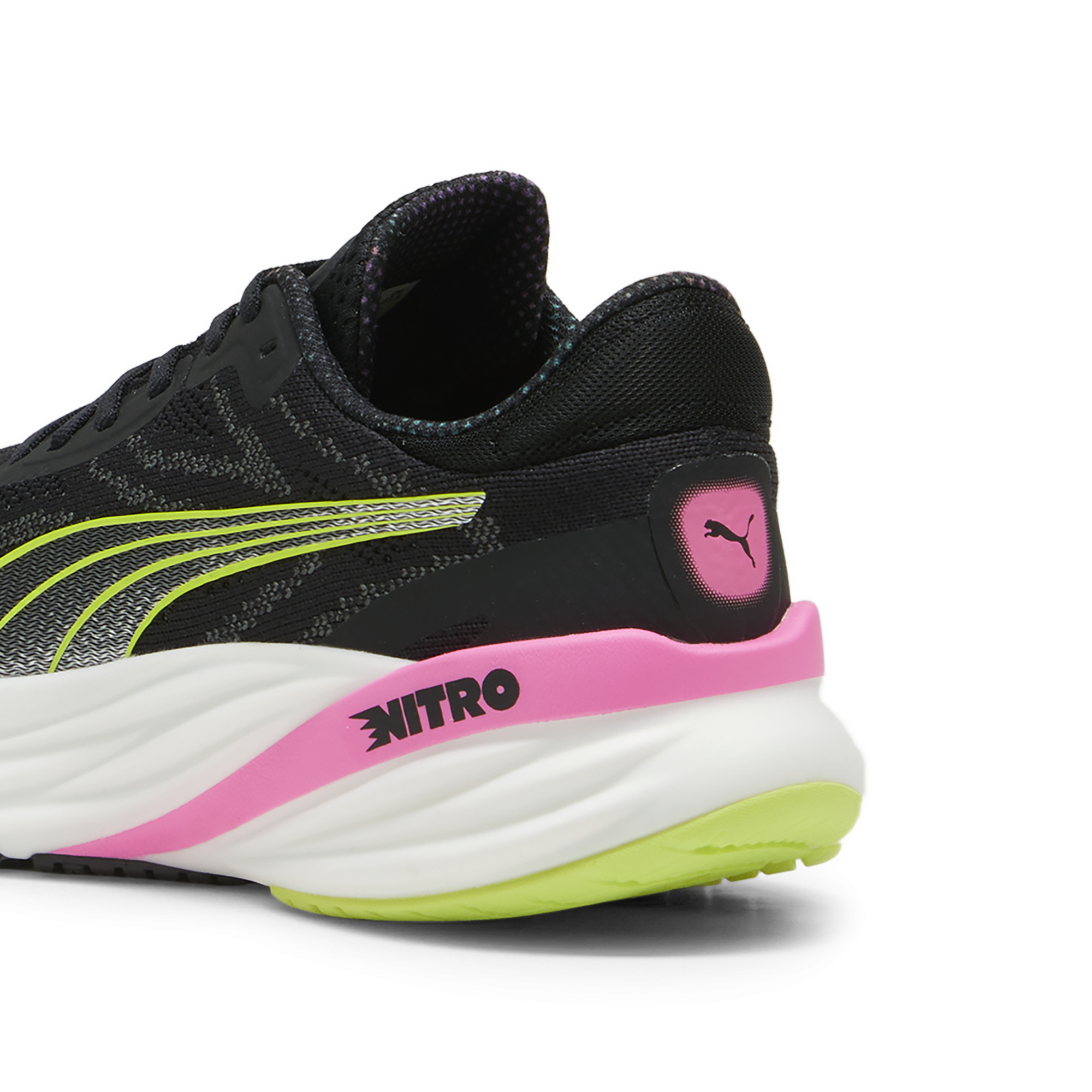 magnify nitro 2 psychedelic ru 13 380079 puma black