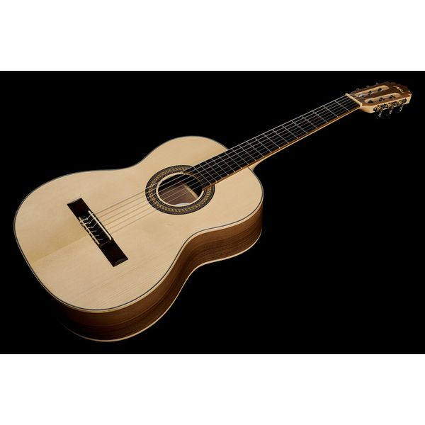 Manuel Rodriguez E-62