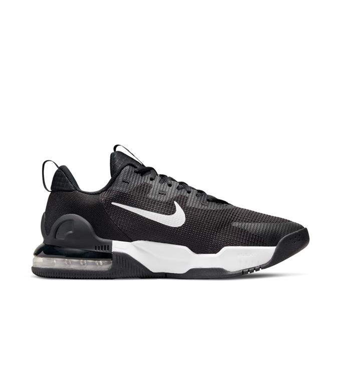 Nike Men Air Max Alpha Trainer 5 Fitnessschoenen