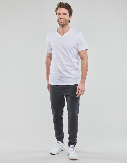 Jack & Jones - JPSTACE JJMARLO - Gris