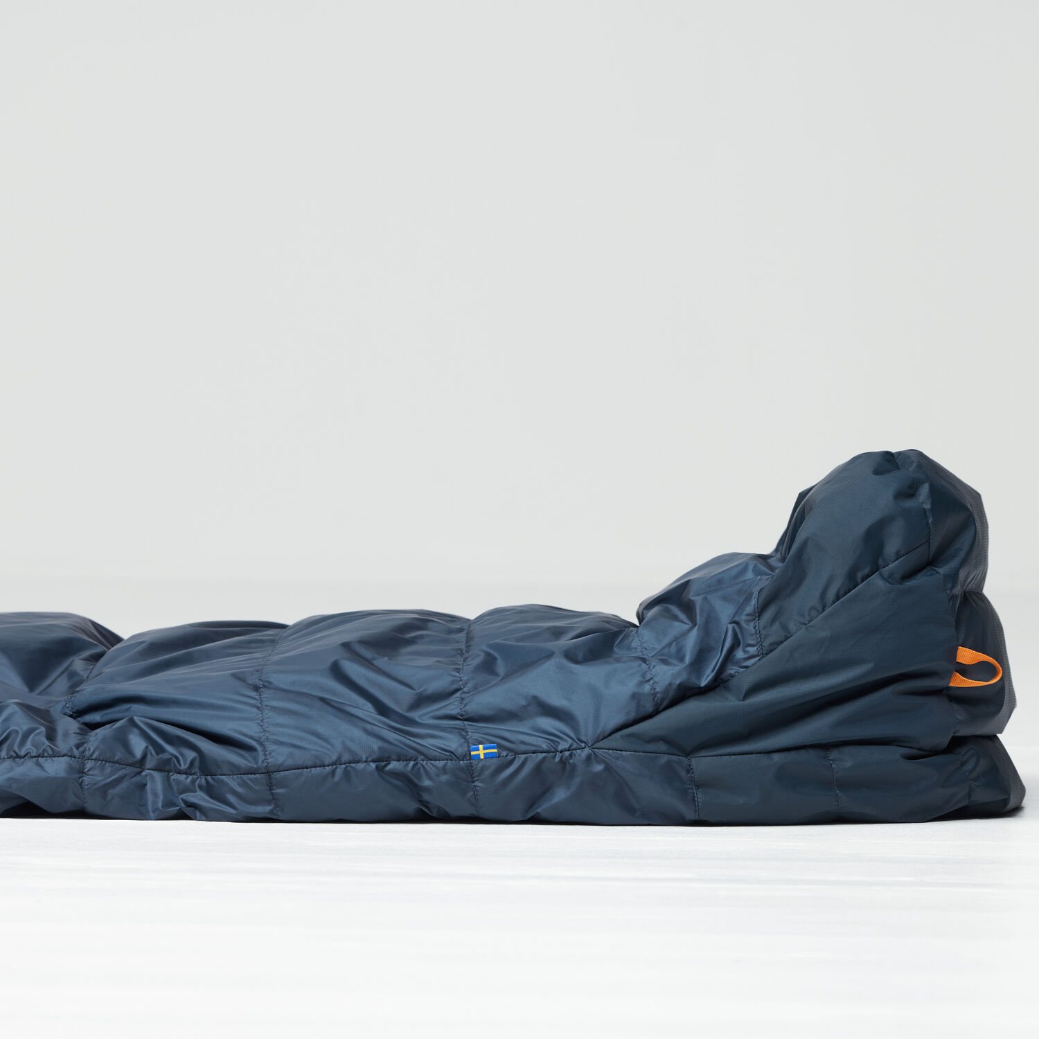 Fjallraven Keb Two Seasons Long navy