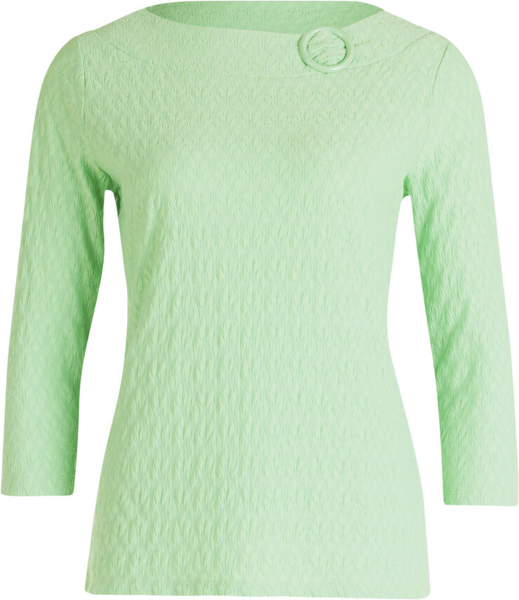 Betty Barclay Betty Barclay Shirt 154