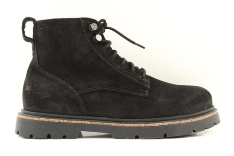 Birkenstock Boots & Stiefel