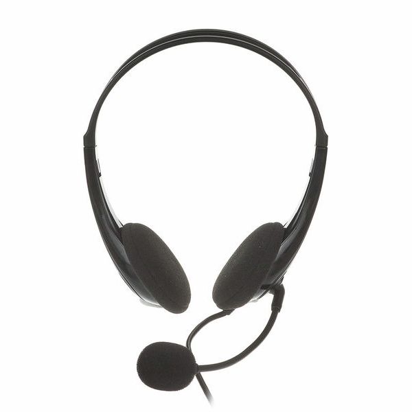Behringer HS20