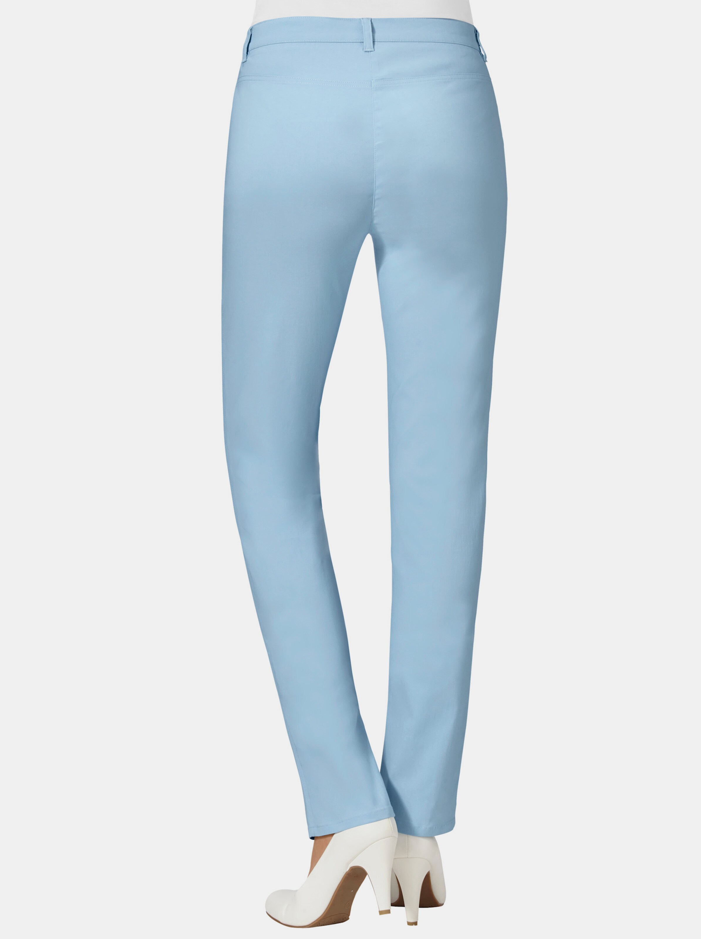 Stretch-Hose