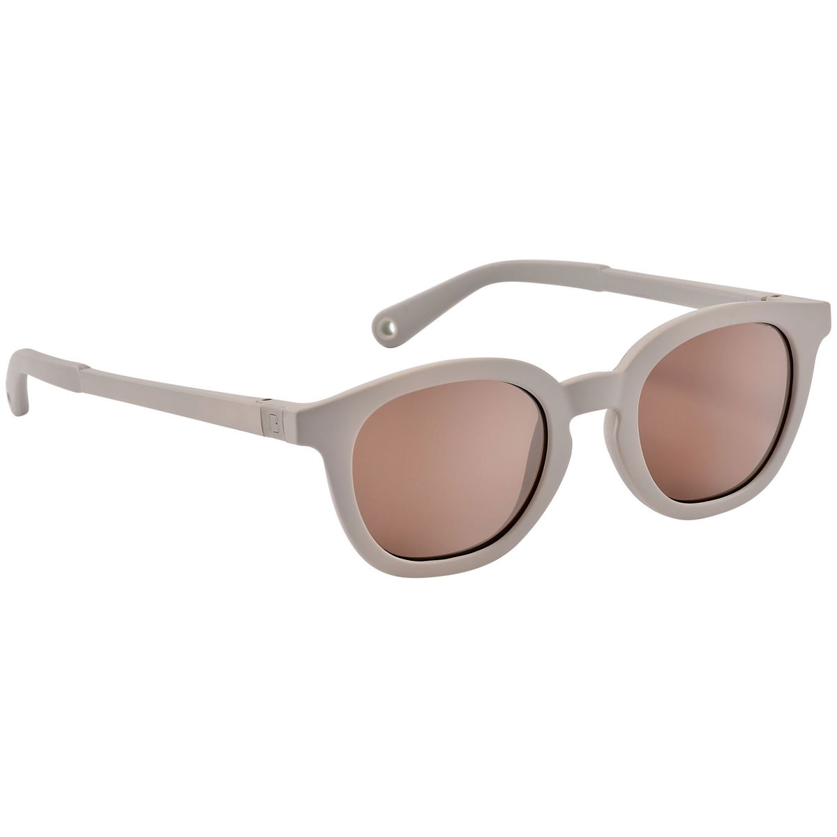 BeabaBeaba   Sonnenbrille Sunny samtgrau