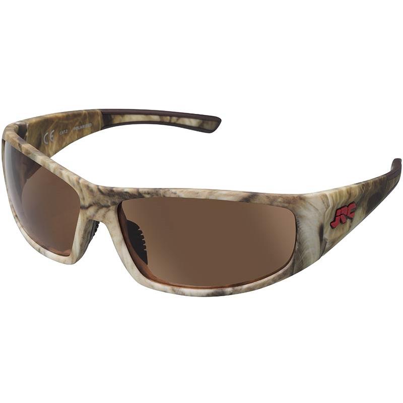 Lunettes Polarisantes Jrc Stealth
