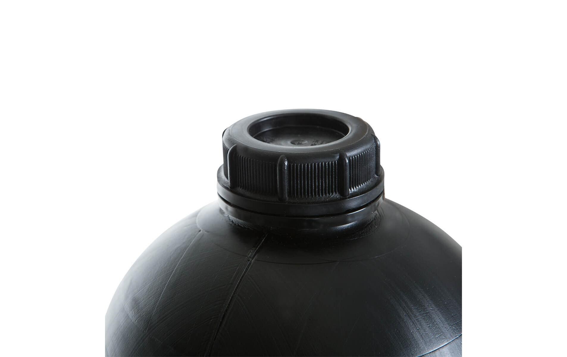 Boxsack Sparring Pro<br>Standboxsack