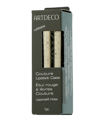 Artdeco Couture Lipstick Case 2 Iconic 1-Stück