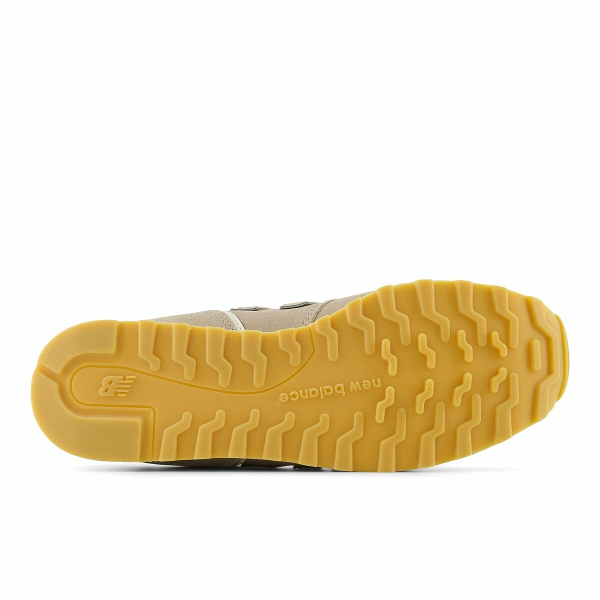 Tênis NEW BALANCE WL373