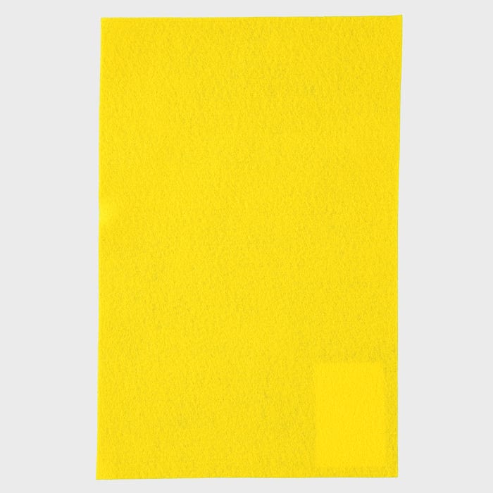 Atelier Veritas-Vilt 20x30cm