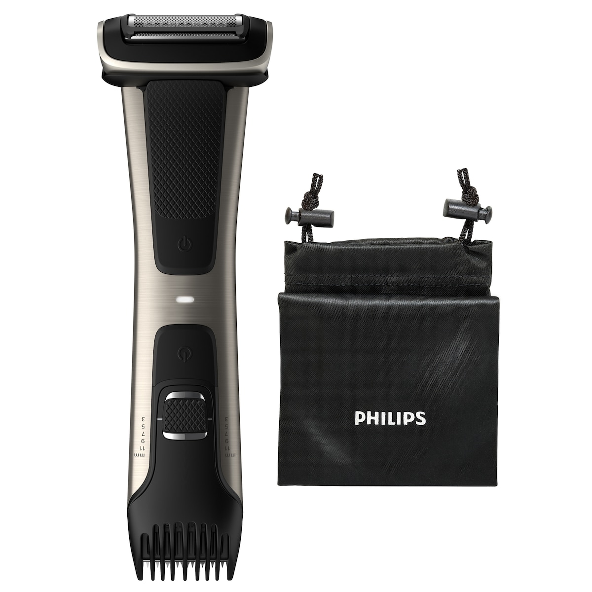 Philips Series 7000 bodygroom BG7025/15