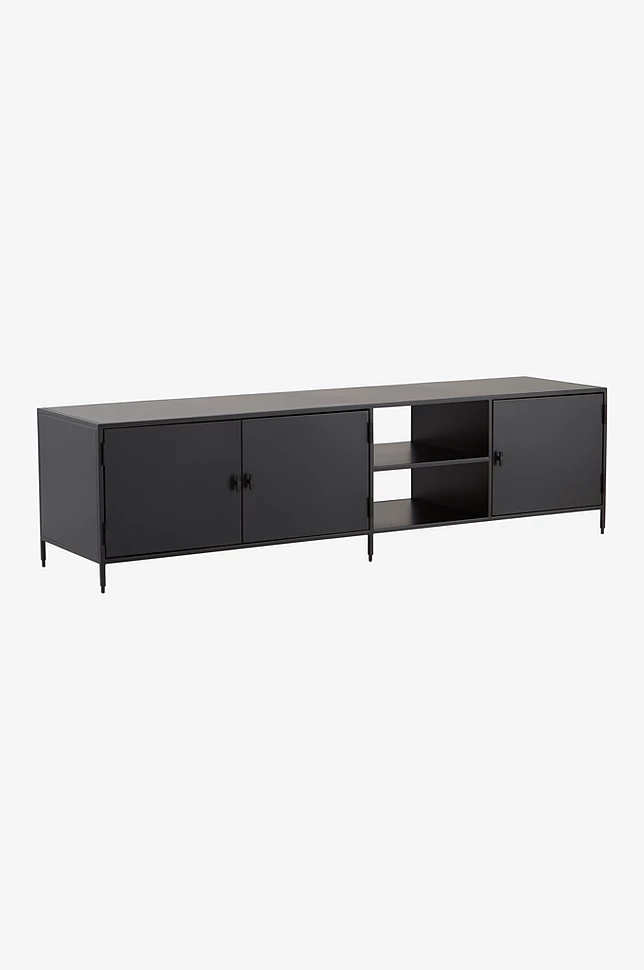 SOLOM tv-benk 40x157 cm