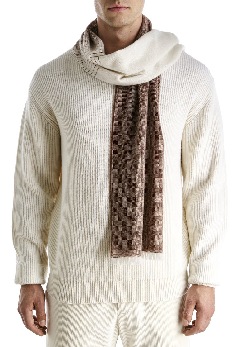 SCHAL Beige