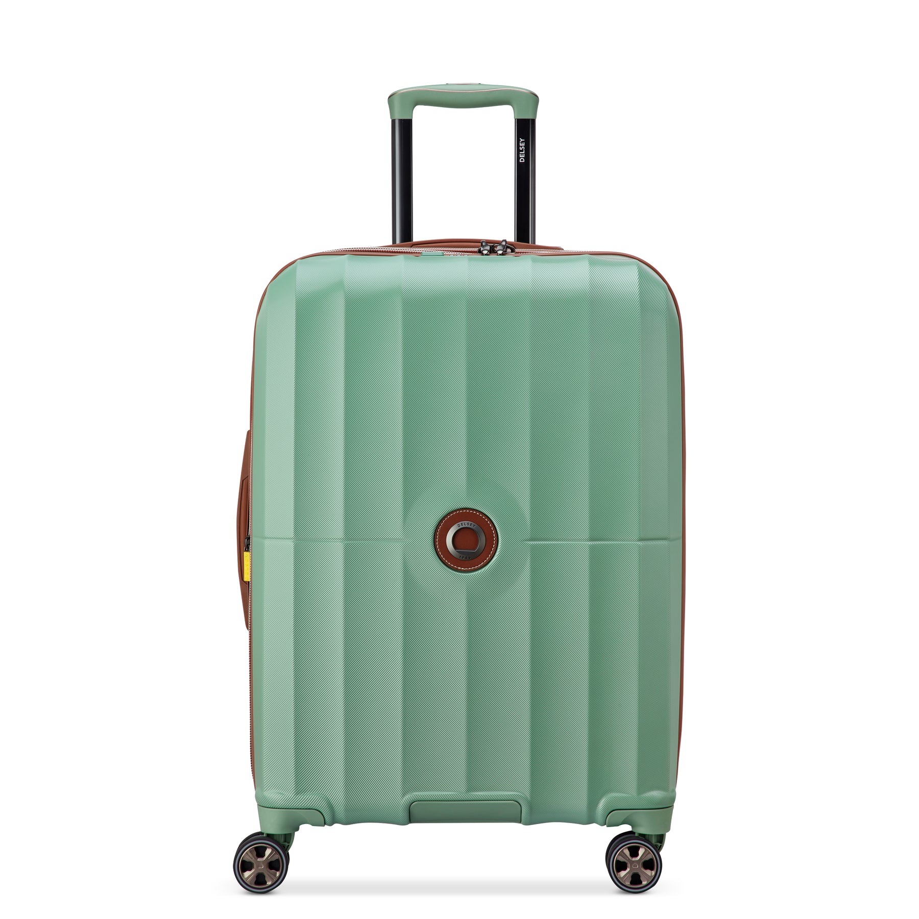 Valise soute - M Extensible (66cm)