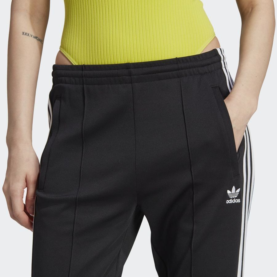 Adidas Original Pantalon de survêtement Adicolor SST