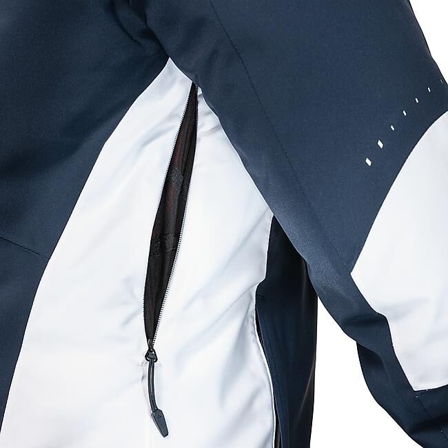 SCHOFFEL - VESTE SKI NALADAS L