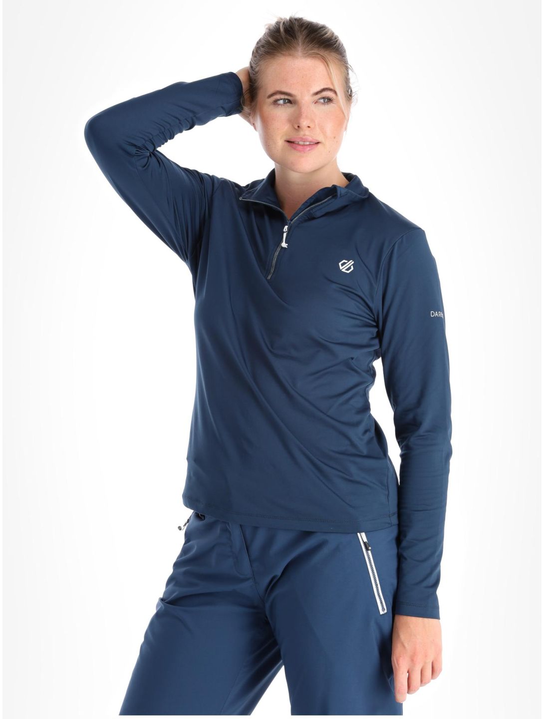 Lowline II Stretch skipully dames