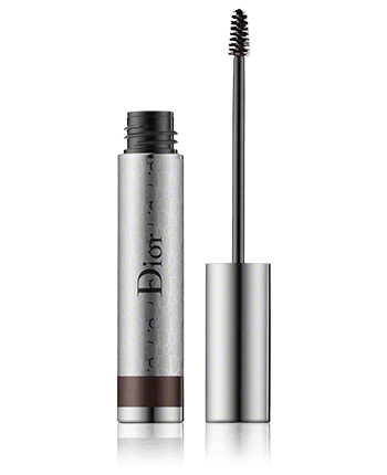 Dior Diorshow On Set Brow 032 Dark Brown 5ml