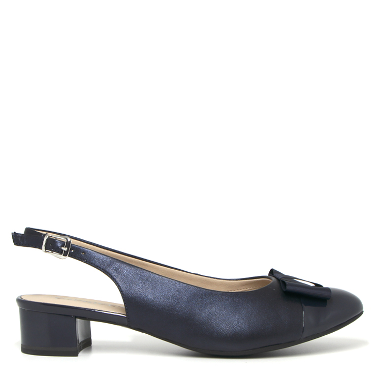 Caprice 29502-42-866 | MARINE