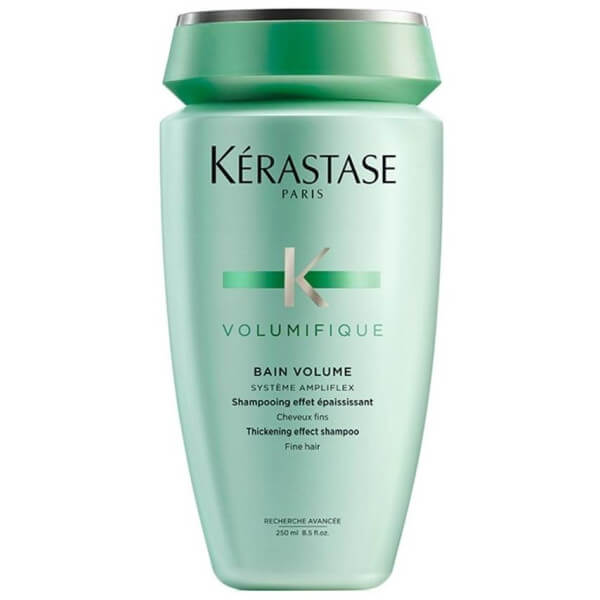 Bain Volumifique Kérastase 250ML