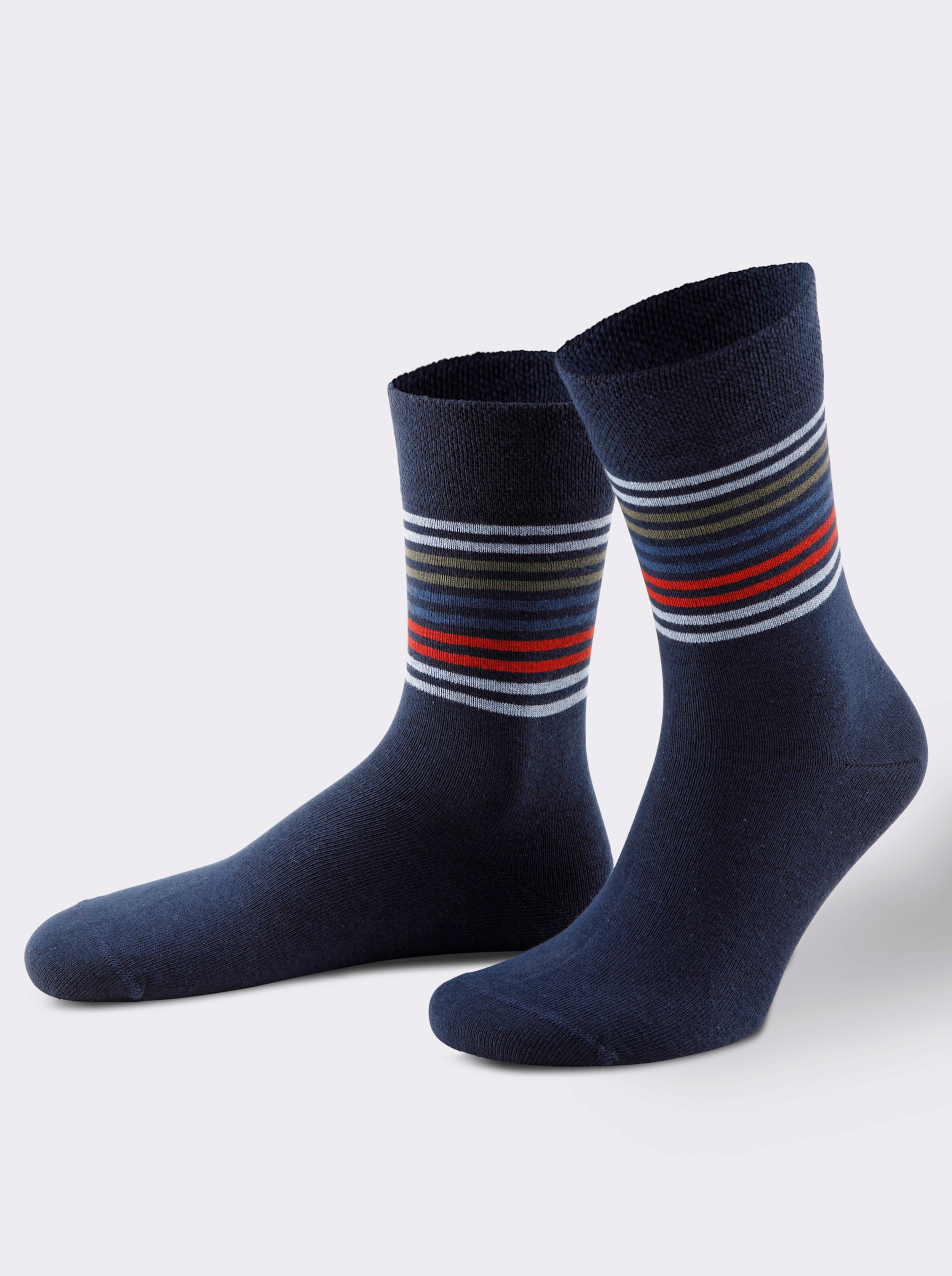 Socken