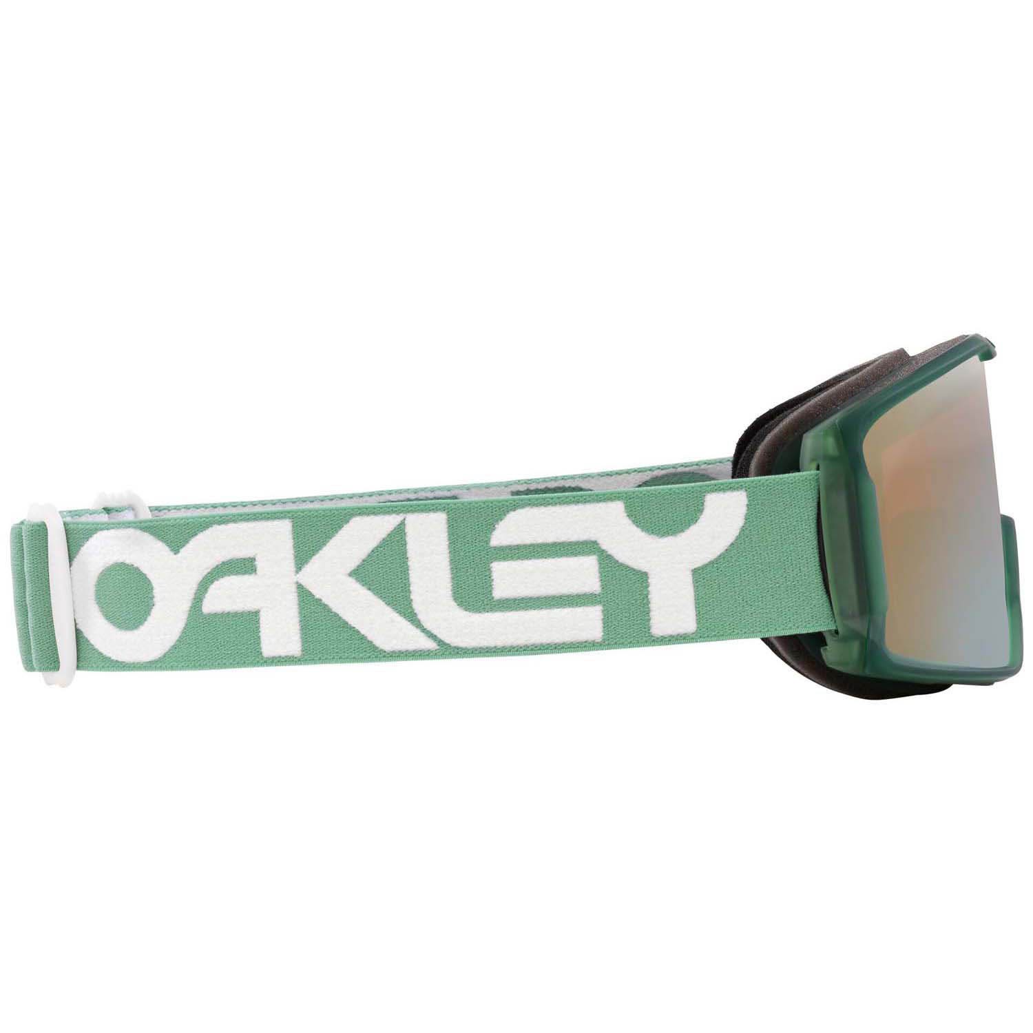 Oakley  Line Miner M