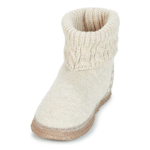 Giesswein - FREIBURG Beige