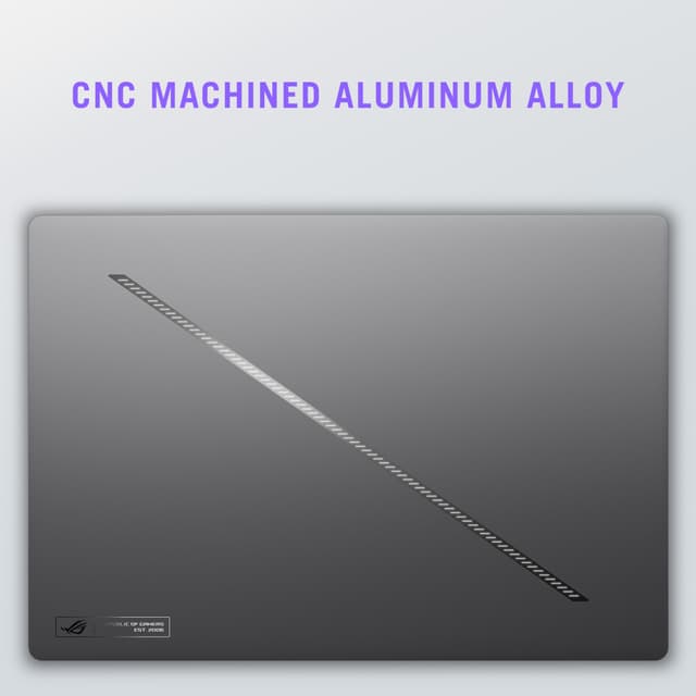 ROG Zephyrus G16 R-AI7/16/512/5060 16