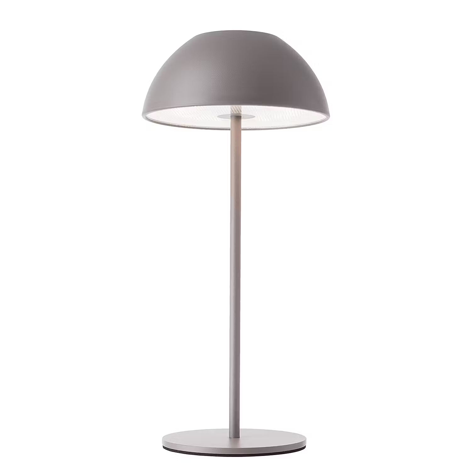 LIGHT UP Outdoorleuchte
