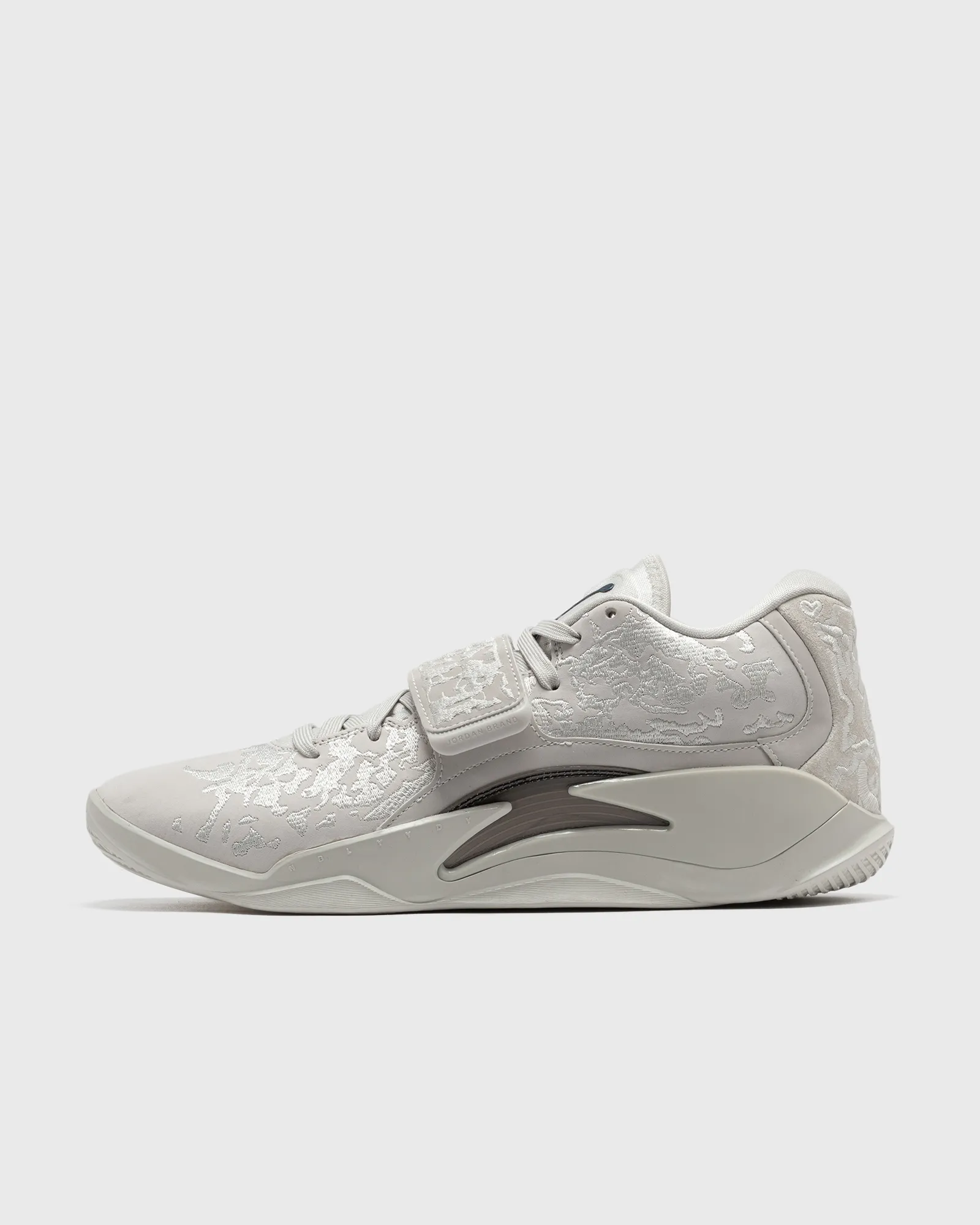 Jordan JORDAN ZION 3 SE