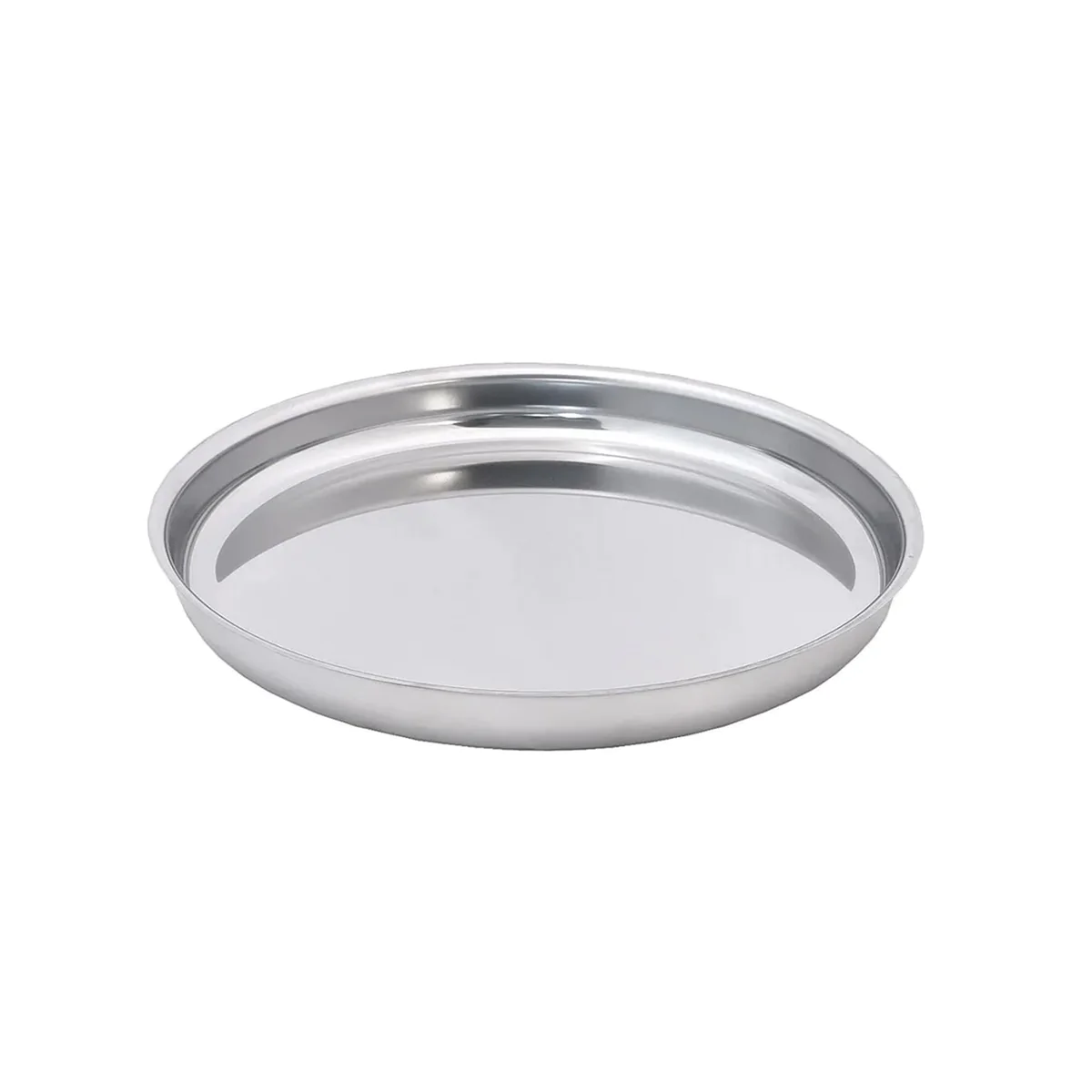 Plateau pour fruits de mer 35 cm Divers Fackelmann