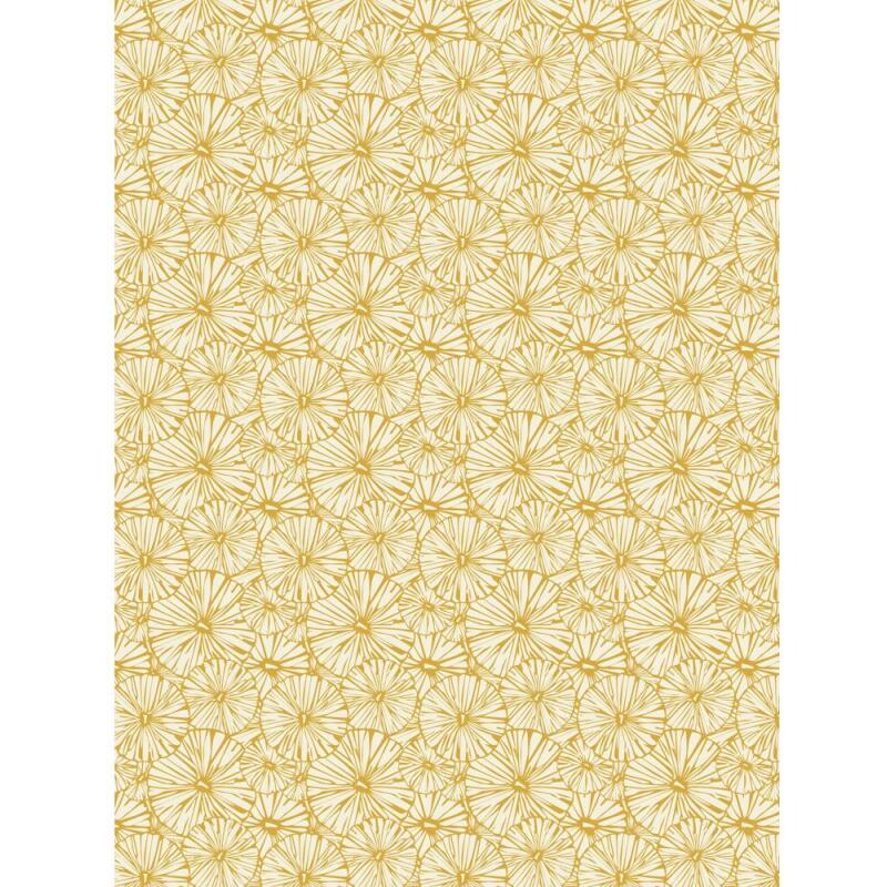 790 - Pochette 20 feuilles Décopatch Texture - Or