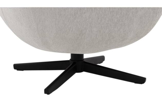 Hocker Saar
