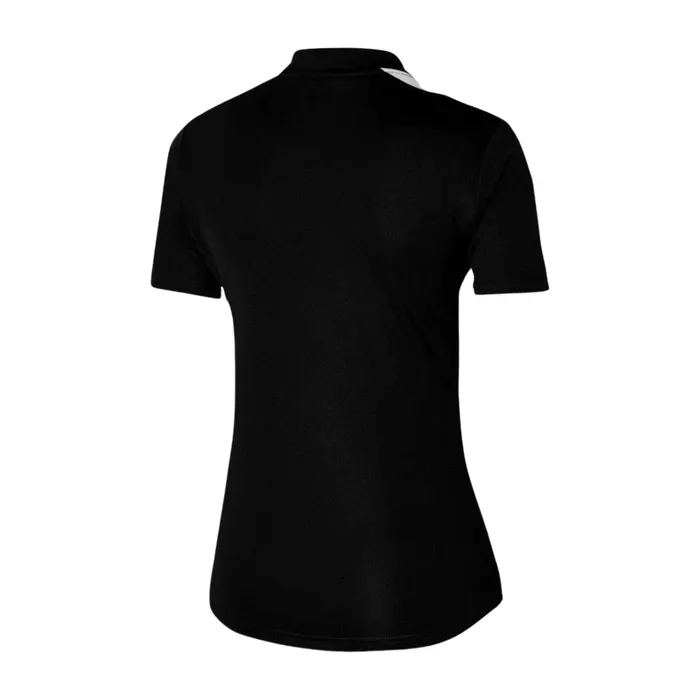 Nike Dri-FIT Academy 23 Polo Dames