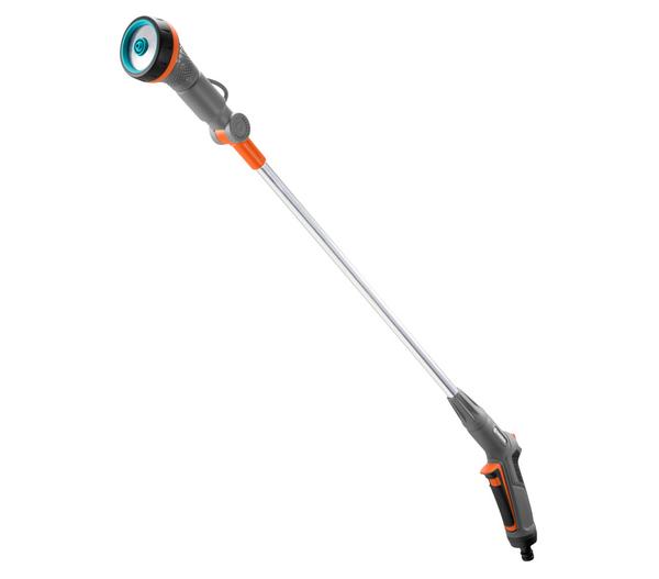 GARDENA Comfort Gießstab
