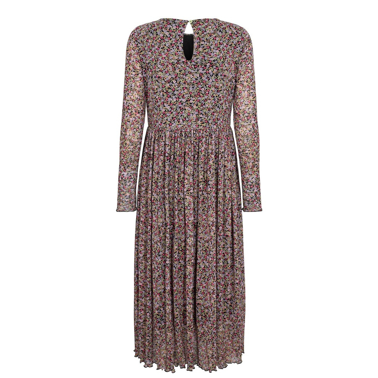 Nümph NUFREYA DRESS