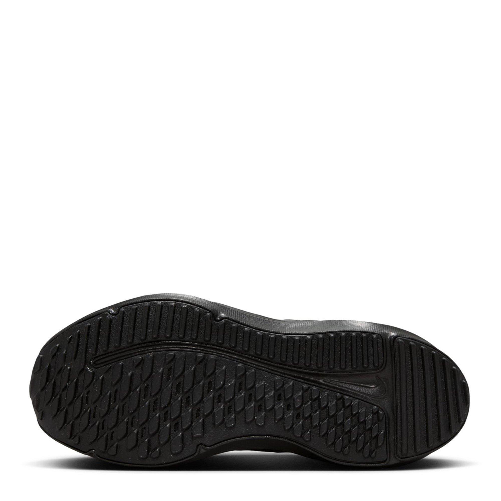Nike Cosmic Runners Childrens