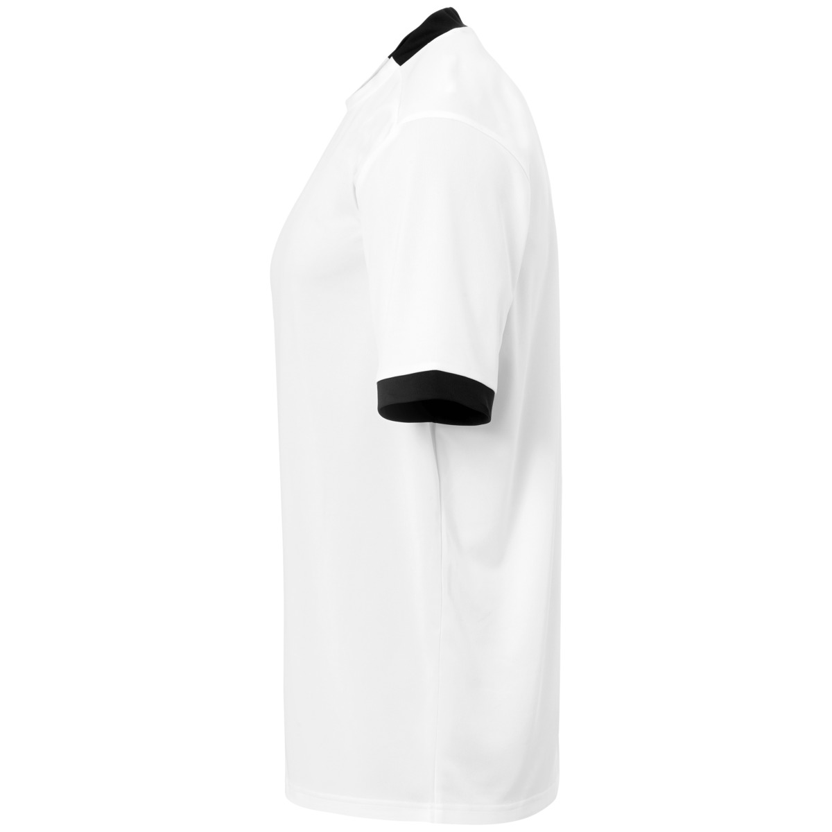 PLAYER SHOOTING SHIRT