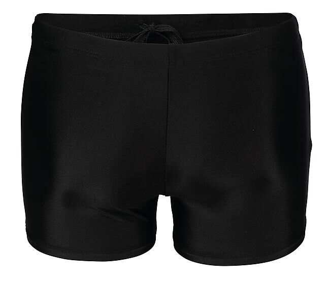 ARENA - MAILLOT DE BAIN BOXER DYNAMO