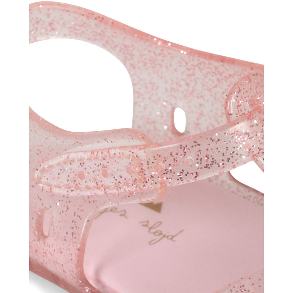 Køb Konges Sløjd Cherry Lilo Sandal