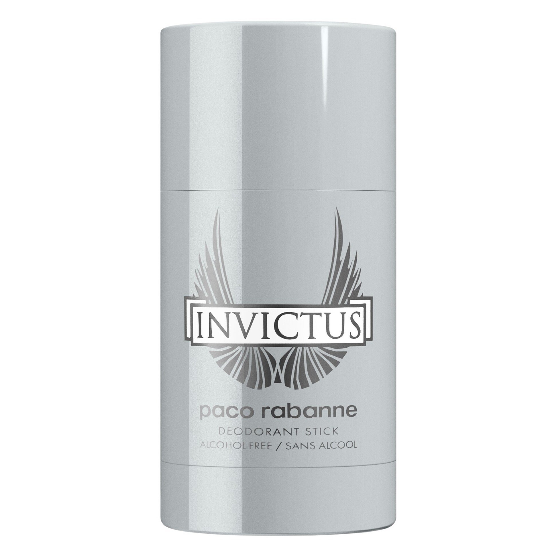 Rabanne Invictus Deo Stick