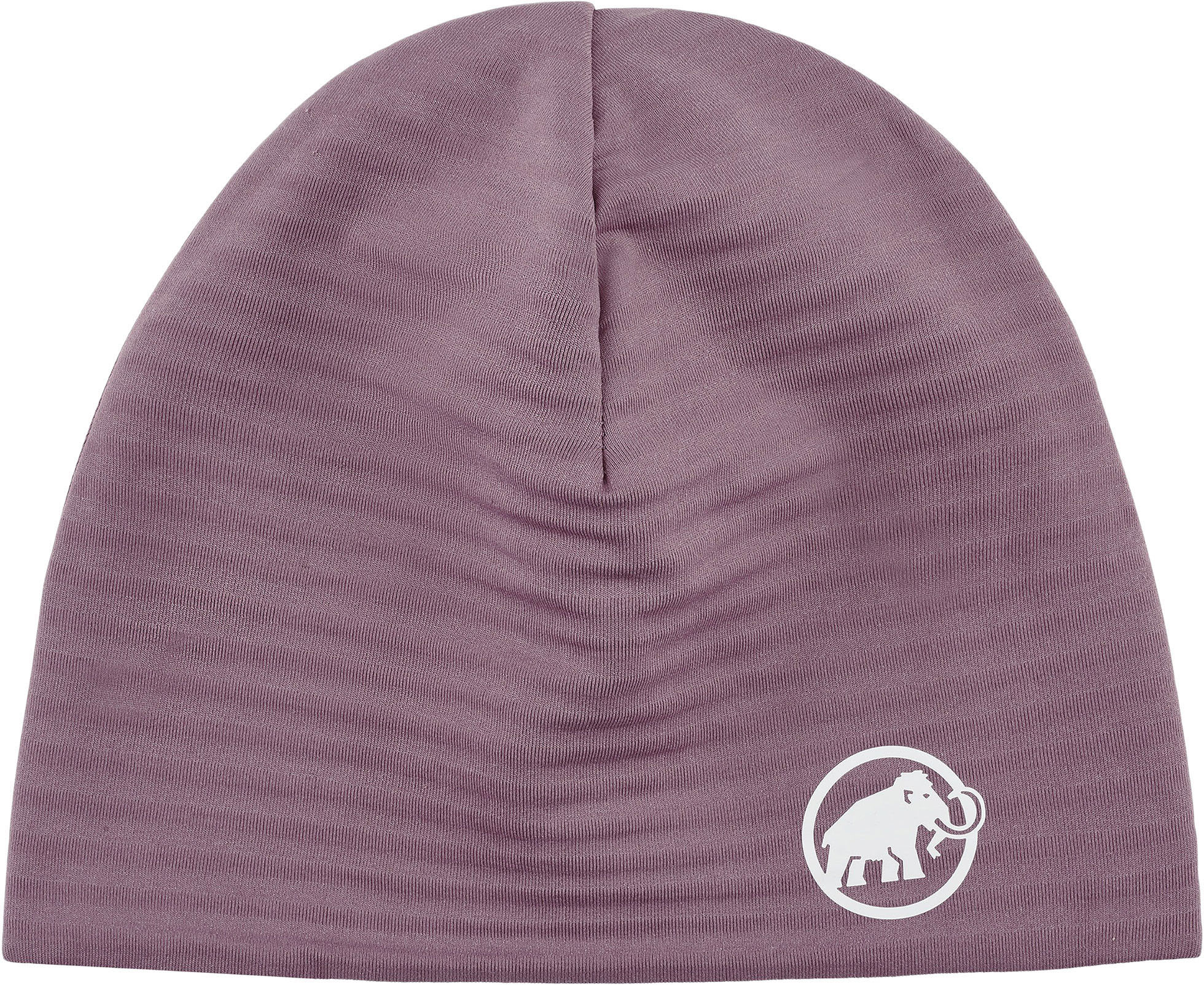 Taiss Light Beanie