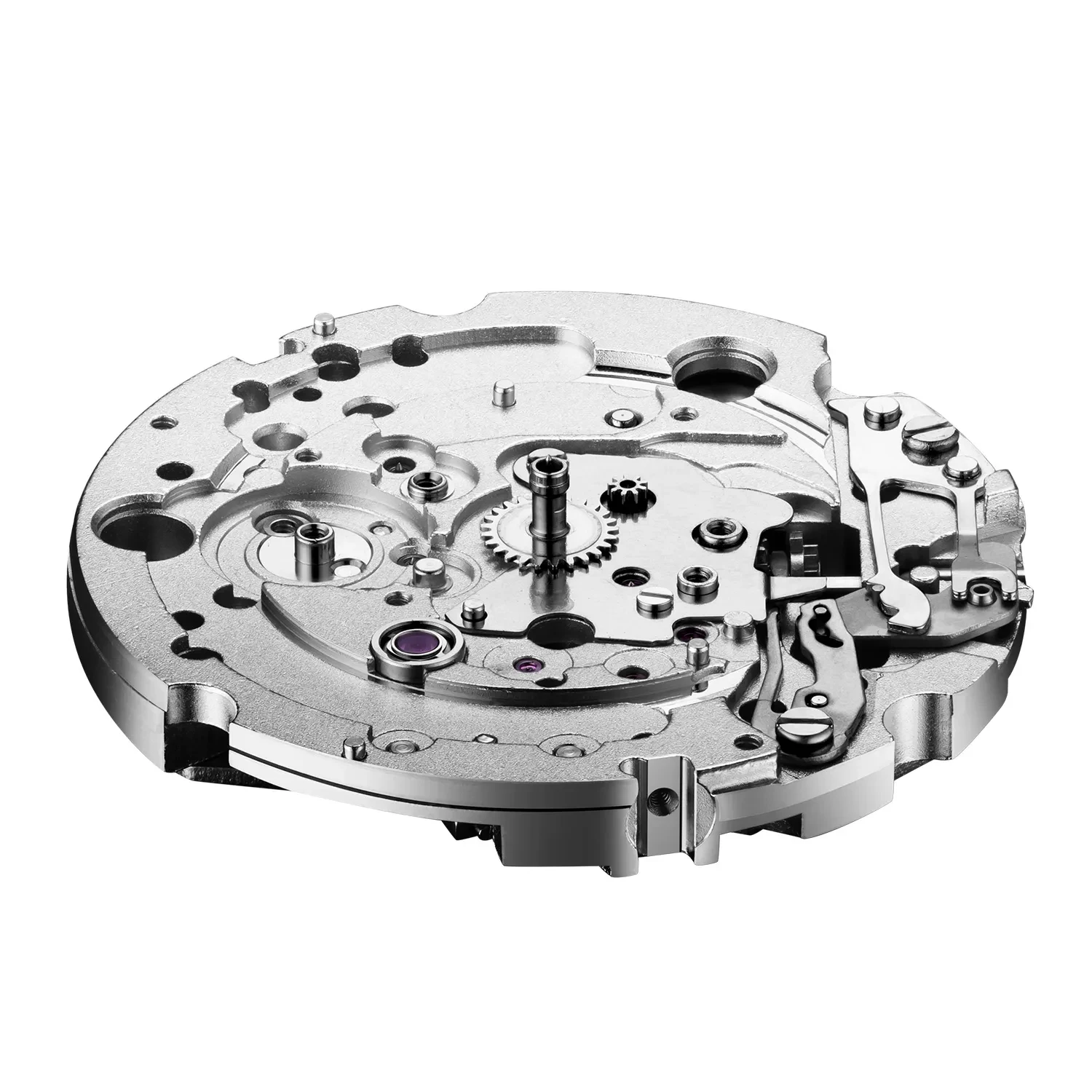 Ciga Design Blue Planet II U033-SU01-W6U