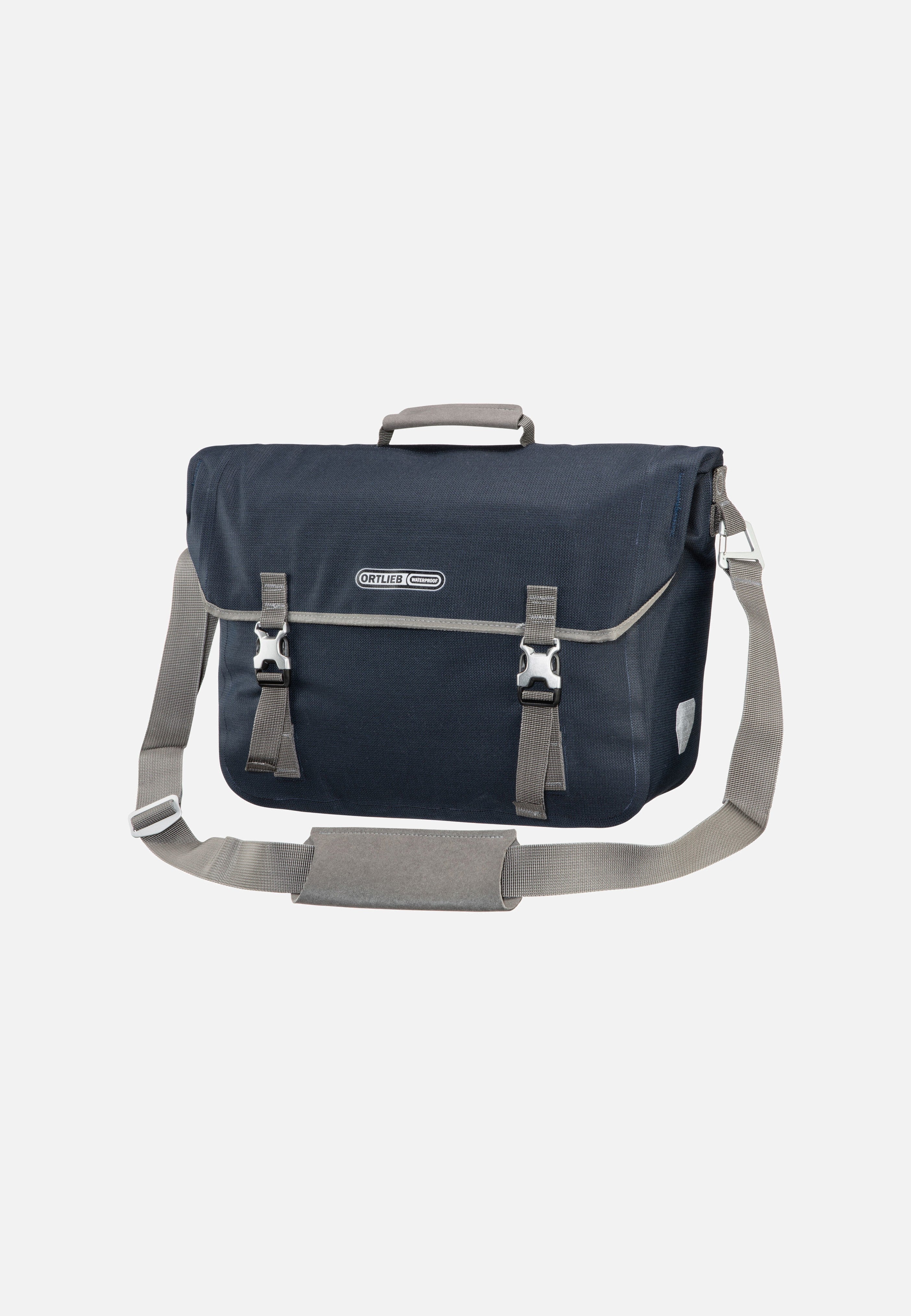 Commuter-Bag Urban QL2.1 Ink - Fahrradtasche