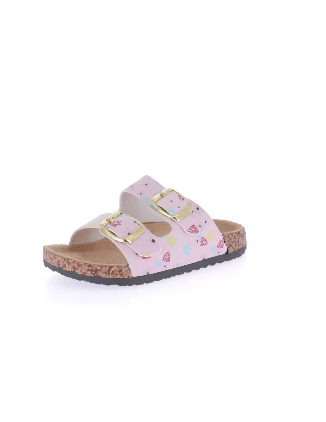 HAPPY BEE B922910 - Sandales & nu-pieds Pink